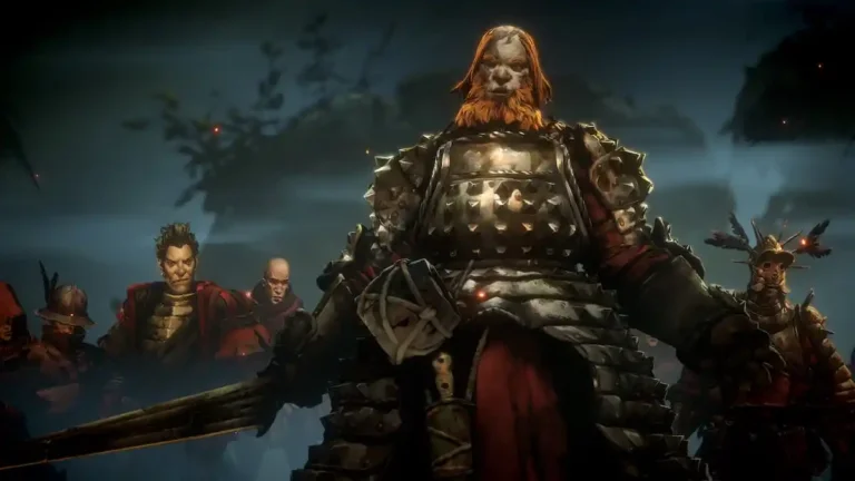 How Long is No Rest For The Wicked? – Total Gameplay Hours