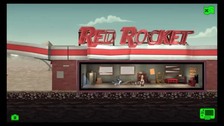 2x Objective Completion in Fallout Shelter Explained