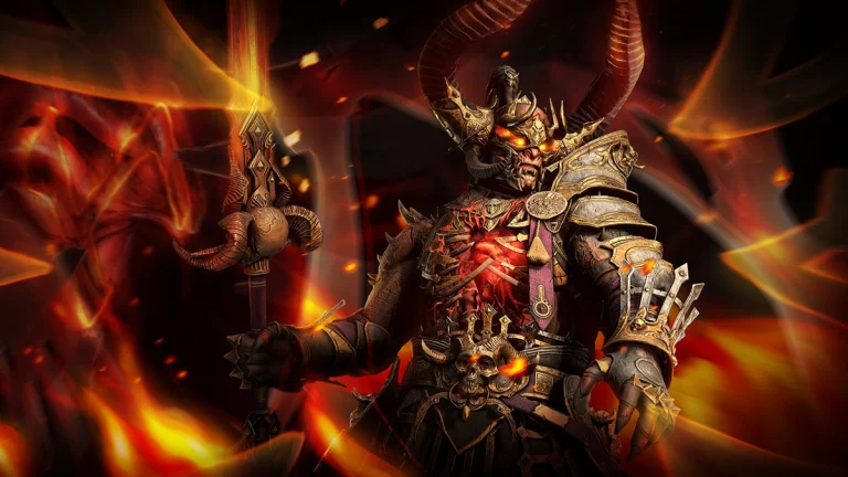 All Diablo 4 Codes (UPDATED) May 2024