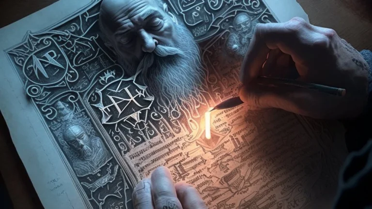 The Game Development Glossary