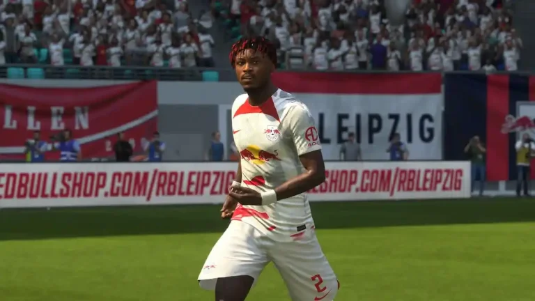 How to Complete the EA FC 24 Mohamed Simakan Bundesliga TOTS SBC? Tasks, Cheapest Solutions, and More