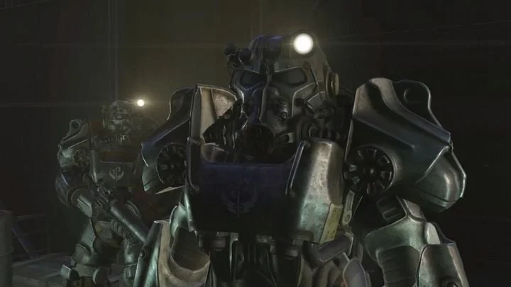 Bethesda Patches Next-Gen Update for Fallout 4 Patch Targeting Major Bugs Will Be Released Later Today - GameForce Blog Bethesda Patches Next-Gen Update for Fallout 4. Patch Targeting Major Bugs Will Be Released Later Today