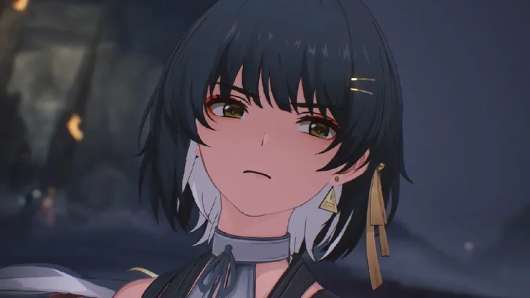 How to Get Astrite in Wuthering Waves - GameForce Blog How to Get Astrite in Wuthering Waves