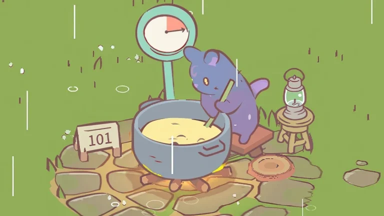 8 Simple and Fun Mobile Games to Play in 2024