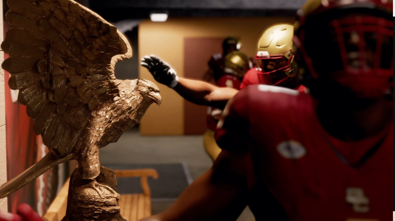Will EA Sports College Football 25 Have Multiple Game Modes?