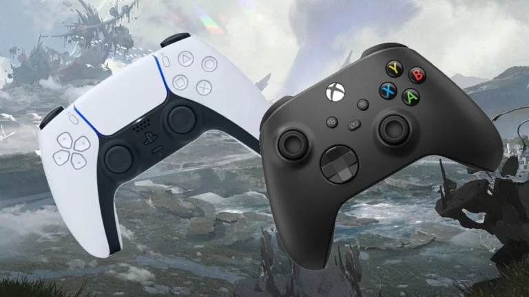 Does Wuthering Waves Have Controller Support for Mobile Gameplay?- Answered