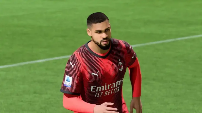 TOTS Midfielder Plus EA FC 24 Evolution Requirements, Upgrades, and Best Players
