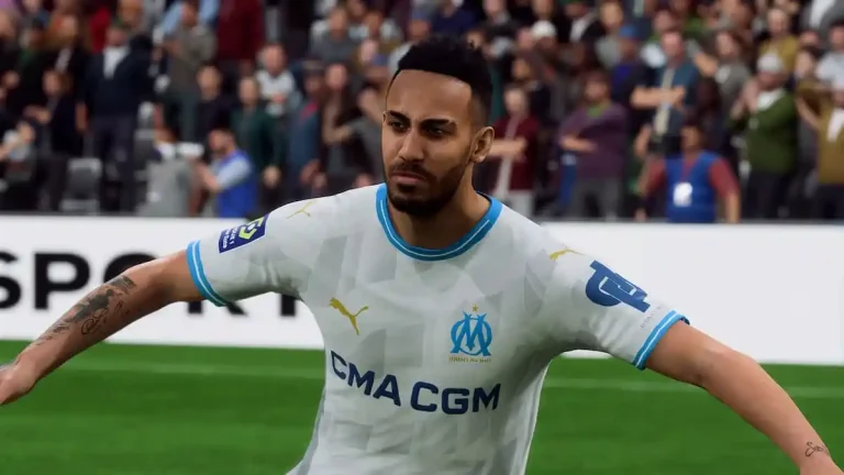 Ligue 1 TOTS EA FC 24 Evolution Requirements, Upgrades, Best Players to Use