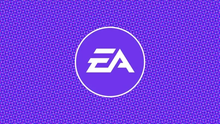 EA reports annual net revenues of $7.56 billion amid layoff spree