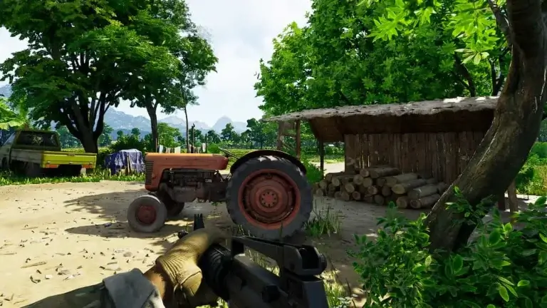 https://dotesports.com/wp-content/uploads/2024/05/How-to-complete-Last-Farewell-in-Gray-Zone-Warfare.jpg