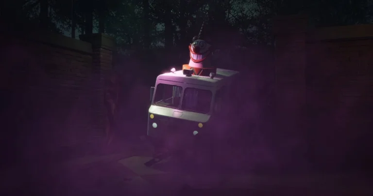 Killer Klowns From Outer Space Minimum and Recommended PC Requirements – Listed