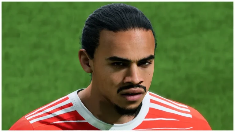 EA FC 24 Leroy Sane Bundesliga TOTS Leaked – Expected Release Date, Prices, and More