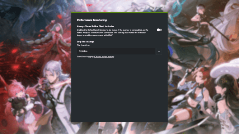 https://i0.wp.com/primagames.com/wp-content/uploads/2024/05/Reflex-Flash-Indicator.png?ssl=1