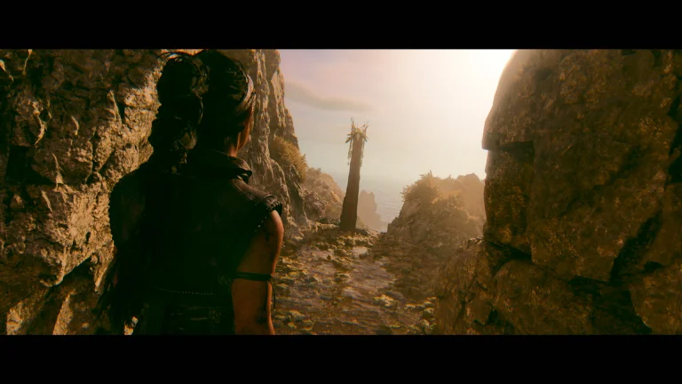 How Long is Senua’s Saga: Hellblade 2? – Answered