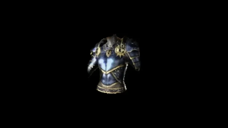 How to Get Tyrael’s Might in Diablo 4 Season 4