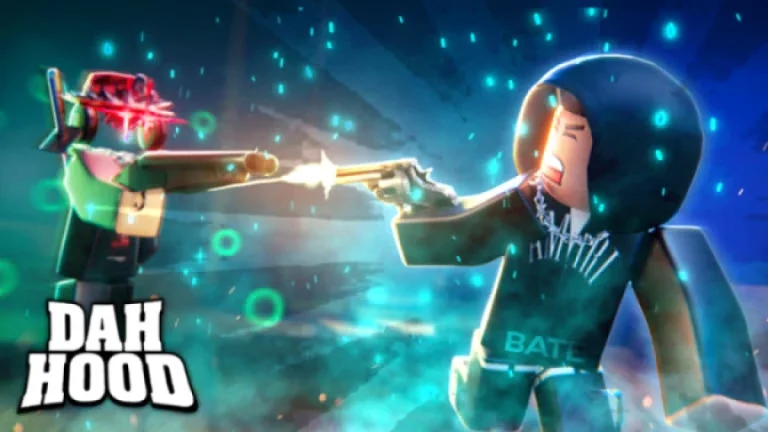 Roblox Da Hood Codes (NEW UPDATES) - GameForce Blog Roblox Da Hood Codes (NEW UPDATES)