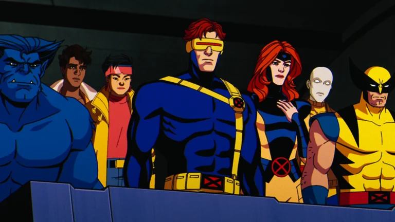 Will There Be X-Men ’97 Season 2 on Disney Plus? If Yes, When Is The Release Date?