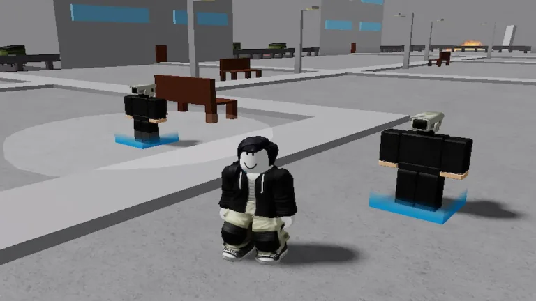 Roblox Evil Toilets Tower Defense Codes (UPDATED)