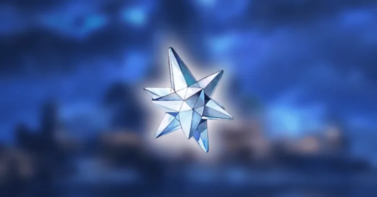 How to Get Astrite Fast in Wuthering Waves