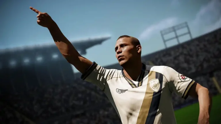 EA FC 24 Ronaldo Icon SBC Leaked: Expected Release Date and Prices
