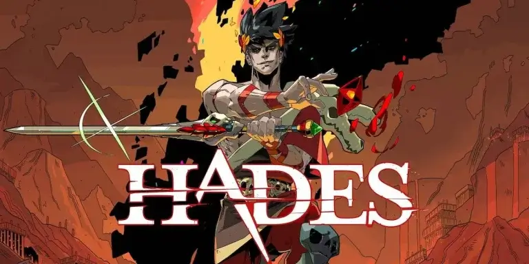 Bug Fix Request from a Lonely Hades 2 Player - GameForce Blog Bug Fix Request from a Lonely Hades 2 Player