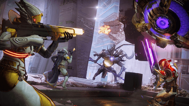 image-3 - GameForce Blog