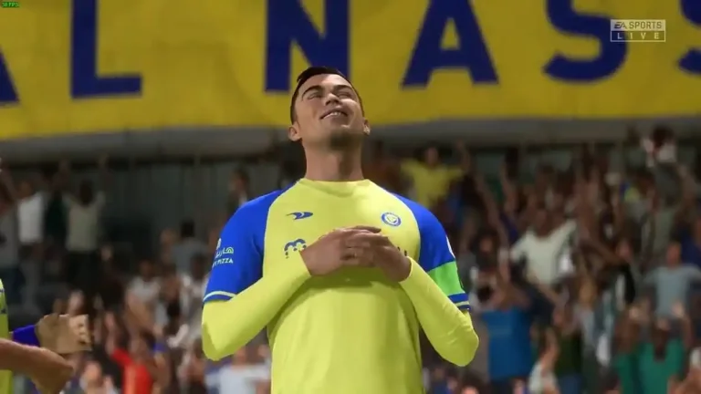 “#boycottEA”: Why Are EA FC 24 Players Uninstalling The Game?