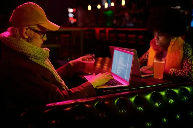 What is game programming and how do you become a game programmer?
