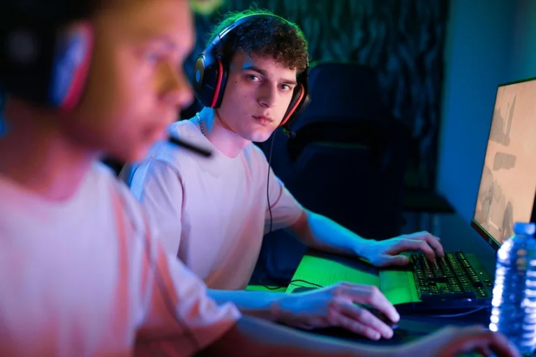 Modders are Developers - It’s Time to Pay Them