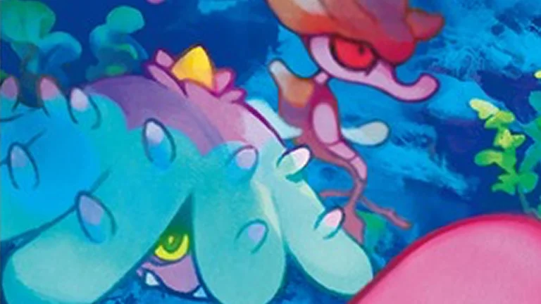 Pokemon GO: All Ultra Space Wonders Collection Challenges and Rewards
