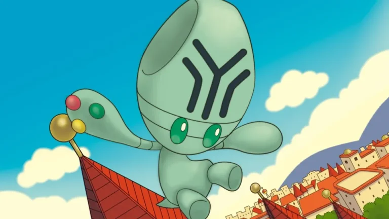 Pokemon GO: All May 2024 Spotlight Hours and Bonuses, Listed