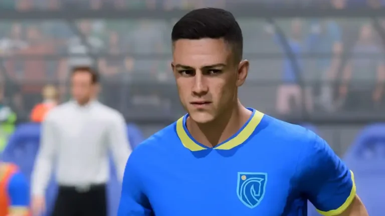 TOTS Attacker Plus FC 24 Evolution Guide: Best Players, Requirements, Upgrades