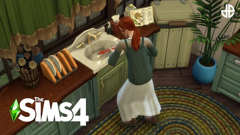 The Sims 4: Best Mods to Download in 2024