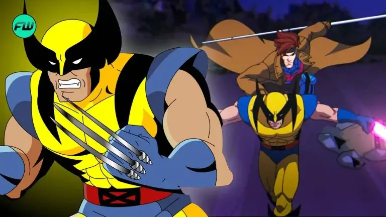 When Is X-Men '97 Episode 9 Coming Out? Here’s The Exact Release Time