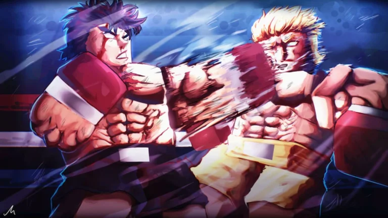 Roblox Untitled Boxing Game Codes (NEW UPDATES)