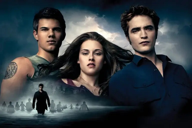 Where to Watch Twilight? Is It on Disney Plus or Hulu?