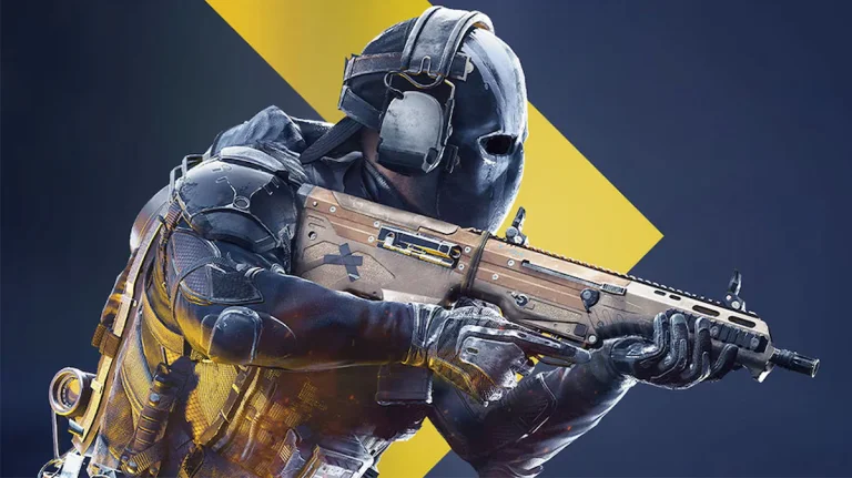 How To Get XDefiant Twitch Drops (Skins, XP Boosters & More)