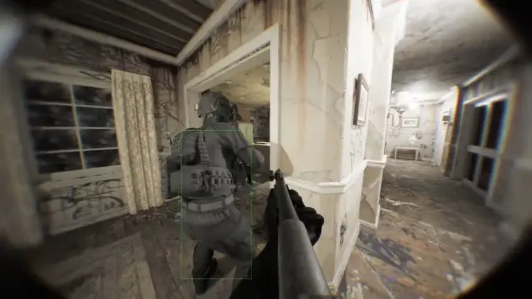Bodycam Modes – Single Player (Offline), Coop and PvP Explained