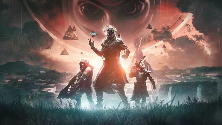 How to Fix the Destiny 2: The Final Shape Audio Issue on PC