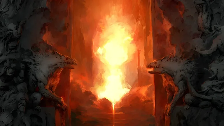 What’s New in Diablo 4 Season 5?
