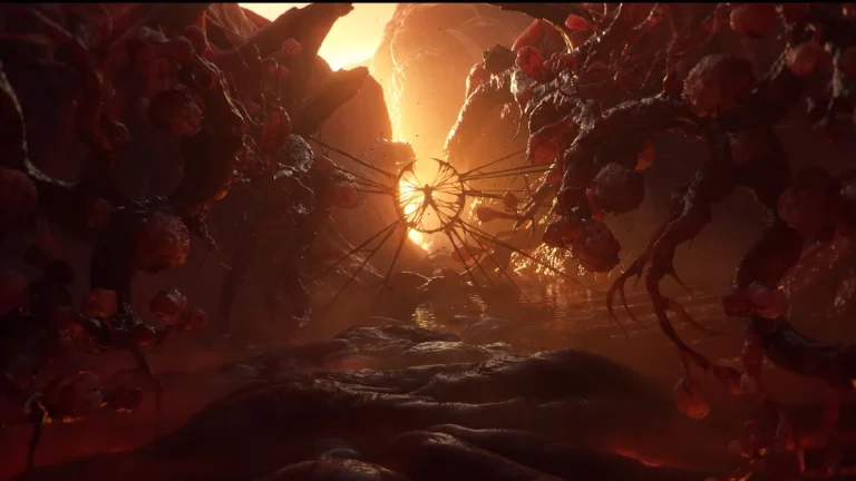 How to Install Diablo 4 Public Test Realm - GameForce Blog How to Install Diablo 4 Public Test Realm