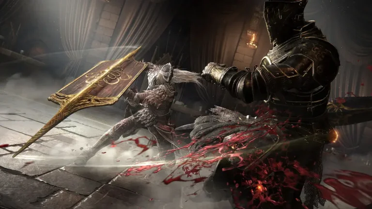 Do You Need to Beat Elden Ring to Play Shadow of the Erdtree DLC?
