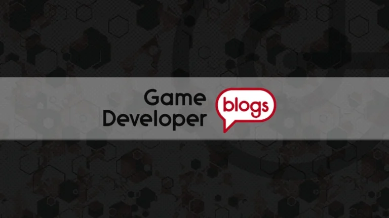 Leveraging Emotional Design Features to Enhance Character Perception in Pixel Art