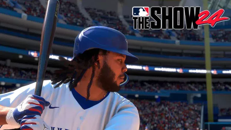 All MLB The Show 24 Codes and How to Redeem (April 2024)