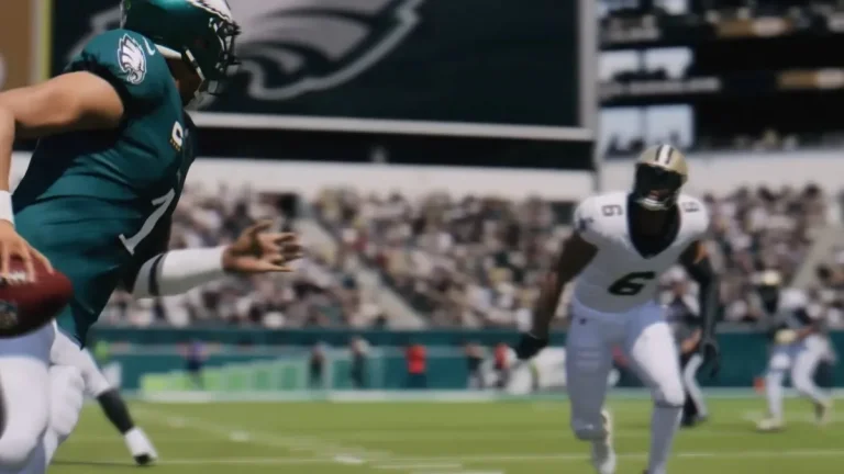 Madden 25 Announces Release Date and Cover Athlete