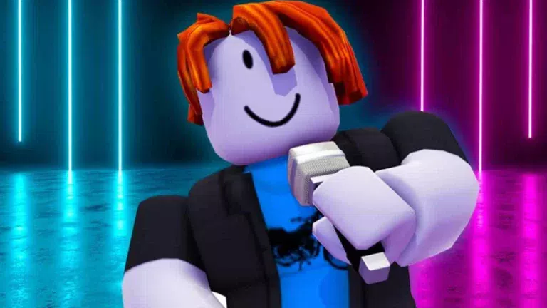 Roblox Music Codes and Song IDs (UPDATED)