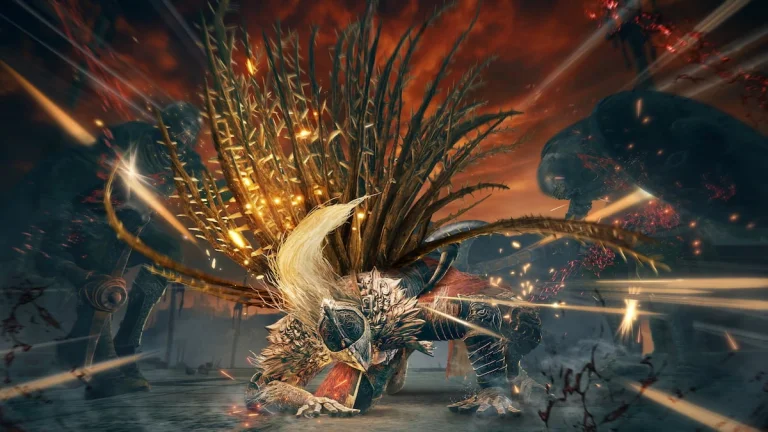 How to Fix Unable to Summon Cooperator Error in Elden Ring Shadow of the Erdtree DLC - GameForce Blog How to Fix ‘Unable to Summon Cooperator’ Error in Elden Ring Shadow of the Erdtree DLC