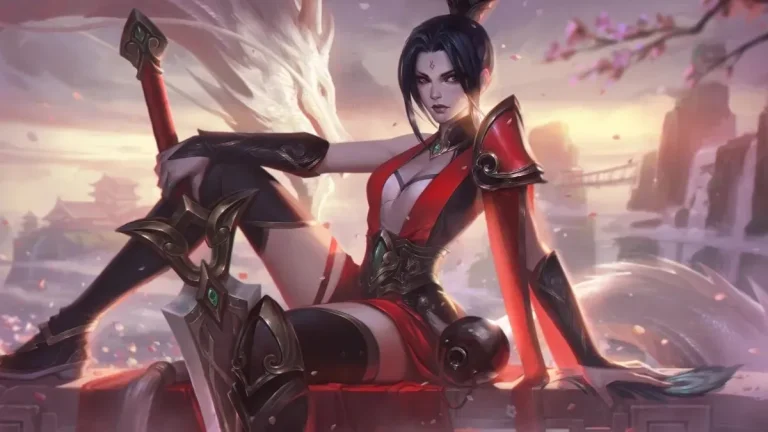 6 Strongest Traits in Teamfight Tactics | Pengu’s Party