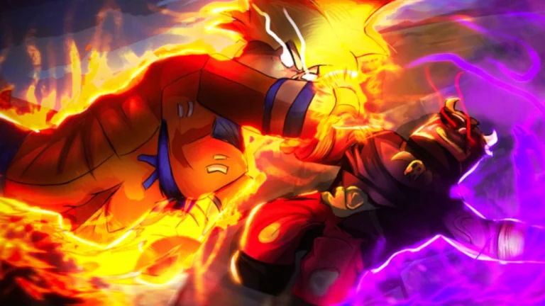 Roblox Anime Army Codes (UPDATED)
