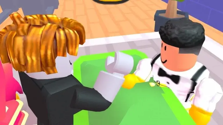 Roblox Arm Wrestle Simulator Codes (UPDATED)